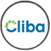 Cliba